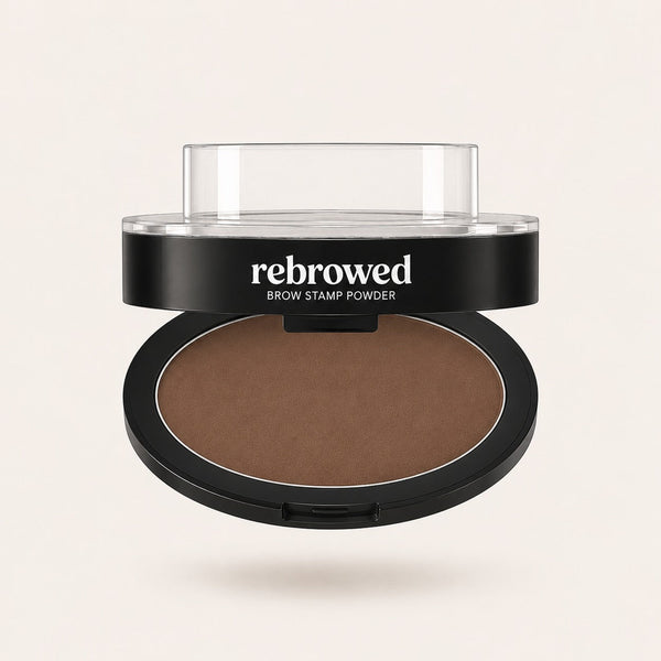 Brow Stamp