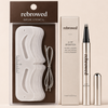 rebrowed-brow-stencil-nano-pen-set-hero