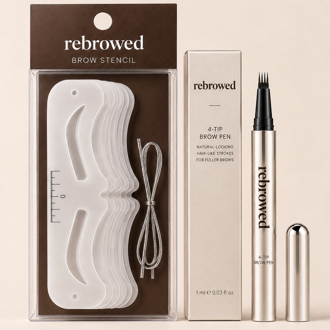 rebrowed-brow-stencil-nano-pen-set-hero