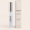 REBROWED Lash & Brow Growth Serum with box, 10ml