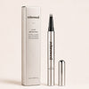 REBROWED Nano Brow Pen, waterproof 4-tip brow pen