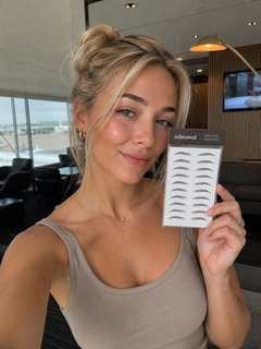 Emily D.